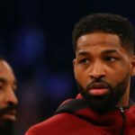 NBA – Tristan Thompson l’assure : les Cavs sont toujours l’épouvantail à l’Est