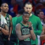 NBA – Le banc des Celtics prêt à jouer un rôle majeur