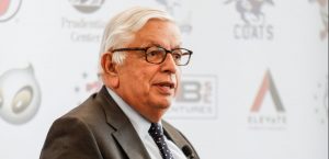 NBA – David Stern a tenté d’empêcher « The Decision »