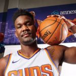 NBA – Suns : Deandre Ayton impressionne, l’horizon s’éclaircit dans l’Arizona