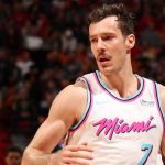 NBA – Heat : Goran Dragic se sent frais pour la nouvelle saison