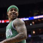 NBA – Isaiah Thomas se remémore son match à 53 points