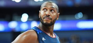 Jeep® ÉLITE – Boris Diaw plus proche que jamais de la retraite ?