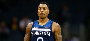 NBA – Jeff Teague donne son avis sur le cas Jimmy Butler