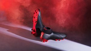 crampon jordan x psg