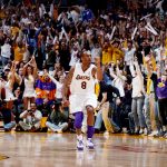 NBA – La mythique semaine à 56.3 points de Kobe Bryant