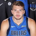 NBA – Luka Doncic impressionnant lors des scrimmages à Dallas