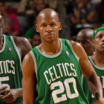 NBA – Le gros regret de Doc Rivers avec ses Celtics 2008