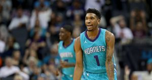 NBA – Hornets : Vers une bien meilleure saison de Malik Monk ?