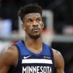 NBA – Une date clé à retenir dans le dossier Jimmy Butler