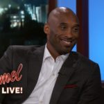 NBA – Quand Kobe Bryant plaisante sur un éventuel retour aux Lakers