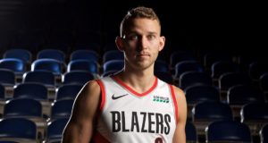 NBA – Le gros coup de chaud de Nik Stauskas