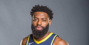 NBA – Tyreke Evans explique pourquoi il a choisi de jouer avec Victor Oladipo et les Pacers