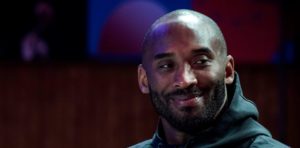 NBA – Kobe Bryant donne un avis polémique sur le cas Anthony Davis