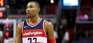 NBA – Otto Porter Jr intouchable aux Wizards ?