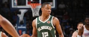 NBA – Top 5 de la nuit : Tim Frazier a le sang froid