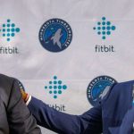 NBA – Tom Thibodeau trouve la situation de Jimmy Butler « fluide »