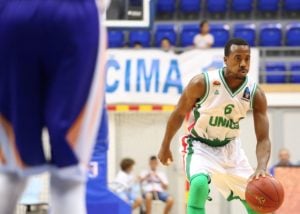 Eurocup – Programme de la J6 : Direction le Top 16 pour Kazan ?