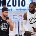 NBA – La draft du All-Star Game sera télévisée