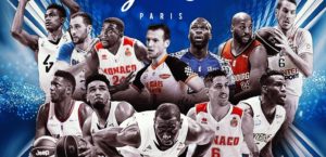 LNB – Les sélections All-Star et les participants aux concours dévoilés !