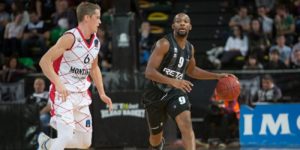 Jeep Élite – Jonathan Tabu rejoint le MSB !