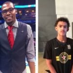 NBA – Trae Young réalise le rêve de son père face à Kevin Durant