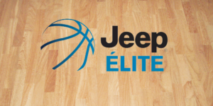 Liste des clubs et équipes en Jeep Elite (2018-2019)