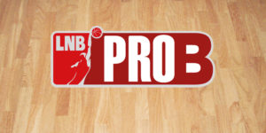 Liste des clubs et équipes en Pro B (2018-2019)