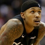 NBA – Les deux équipes qui devraient se jeter sur Bradley Beal pour Perkins