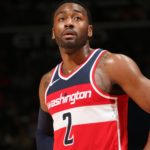 NBA – Le pire match en carrière de John Wall