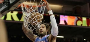 NBA – Le rôle de Willie Cauley-Stein à Golden State révélé par Steve Kerr