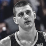 NBA – Nikola Jokic : « Je suis un meneur enfermé dans un corps de pivot »