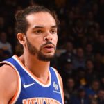 NBA – Les Grizzlies négocient avec Joakim Noah !