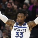 NBA – Depuis le départ de Jimmy Butler, la défense des Wolves cartonne