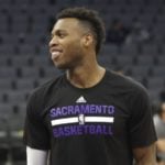 NBA – Quand la ligue se trompe sur l’âge de Buddy Hield