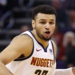 NBA – L’incroyable performance de Jamal Murray malgré sa blessure