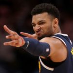 NBA – Jamal Murray réalise 11 passes décisives… en moins d’une mi-temps