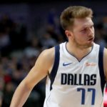 NBA – Luka Doncic révèle l’aliment qui lui manque le plus dans son nouveau régime