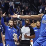 NBA – Les Mavericks établissent un nouveau record d’invincibilité à domicile