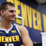 NBA – Nikola Jokic ne veut pas entendre parler du MVP