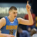 NBA – Pourquoi Nikola Jokic n’est pas « révolutionnaire » selon Pop