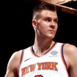 NBA – Quelle franchise pour Kristaps Porzingis cet été ?