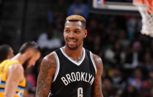 GBL – Sean Kilpatrick signe au Panathinaïkos