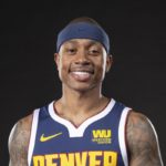 NBA – Des nouvelles d’Isaiah Thomas