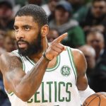 NBA – La réunion qui a tout changé à Boston