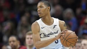 NBA – La ligue va enquêter sur la signature de Patrick McCaw aux Cavs