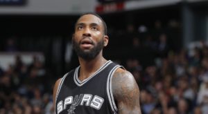 NBA – 31 janvier 2018 : Rasual Butler décédait tragiquement