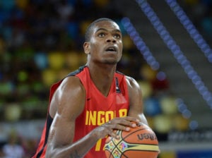 LBA – Yanick Moreira va s’engager avec le Virtus Bologna