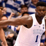 NCAA – Zion Williamson confirme qu’il ne compte pas mettre un terme à sa saison