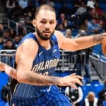 NBA – Les Français de la nuit : Le Magic d’Evan Fournier s’offre les Raptors